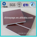 3025 Phenolic Sheet produced by professional-expeienced Manufacturers